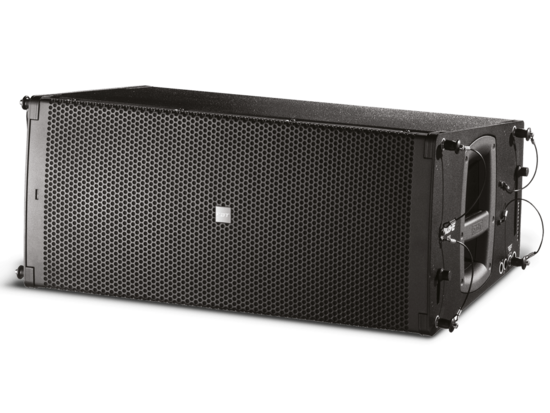 MUSE 210L
